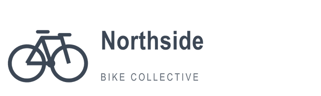 Northside Bike Collective
