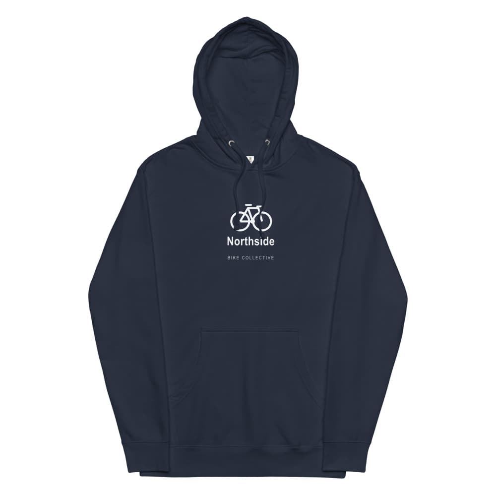 Shop Hoodie