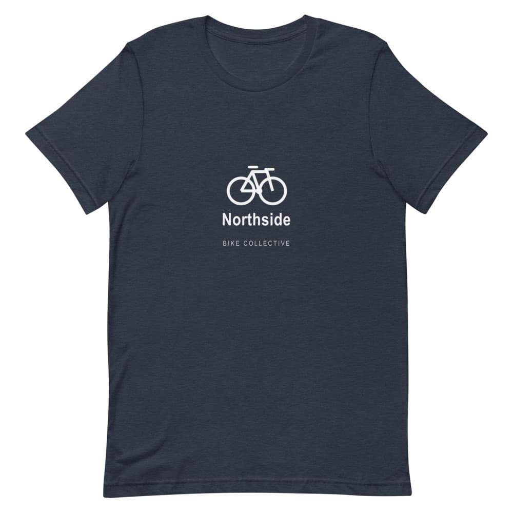 Collective Tee